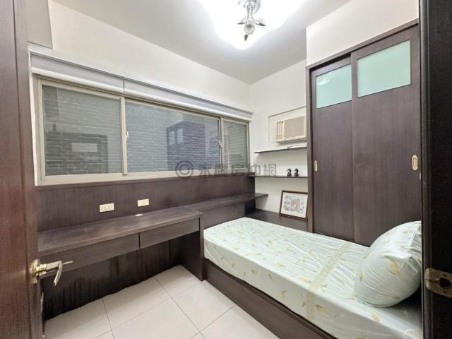 高雄左營大樓-4