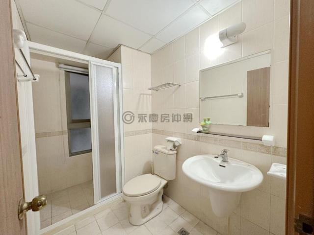 高雄左營大樓-5