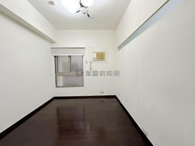 高雄左營大樓-6