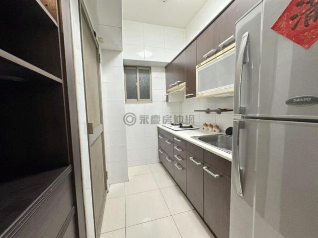 高雄左營大樓-7