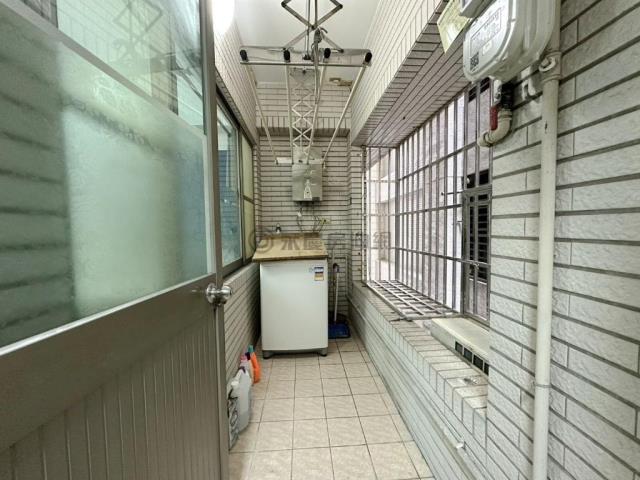 高雄左營大樓-8