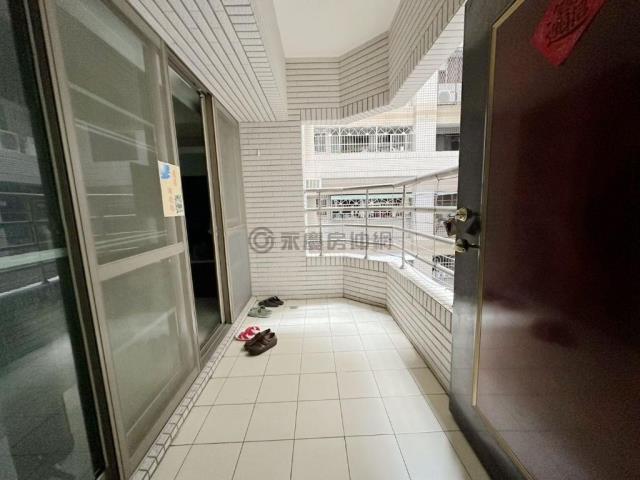 高雄左營大樓-9