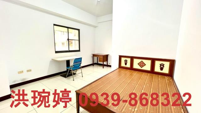 霧峰華廈-6