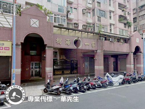 新北五股拍賣店面-4