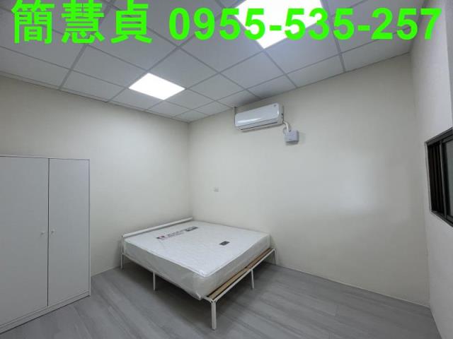 草屯透天-10