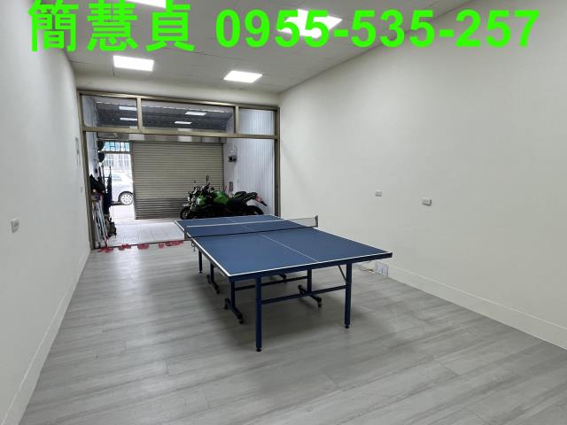 草屯透天-2