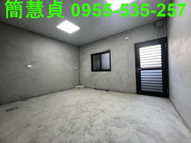 草屯透天-5
