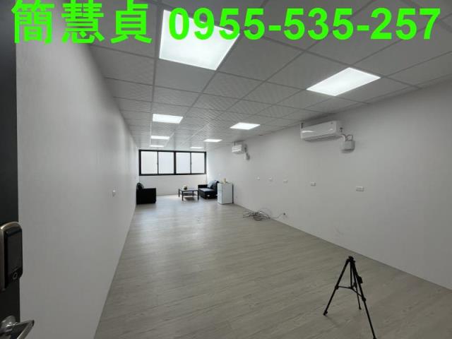 草屯透天-6