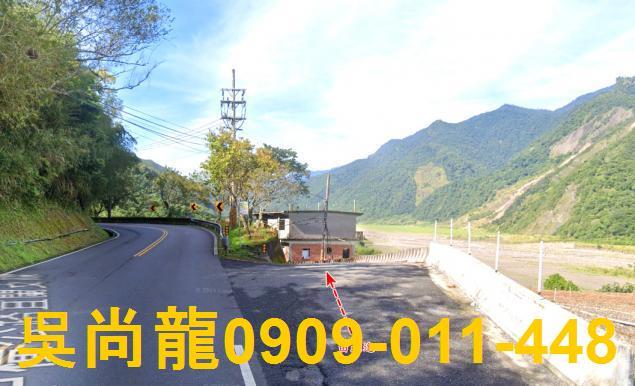 宜蘭透天法拍-7