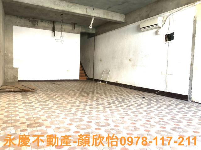 新竹北區透天-5