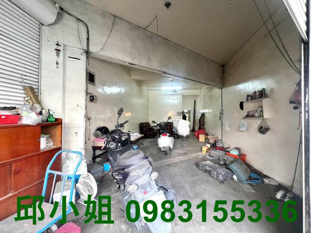 水上別墅-1
