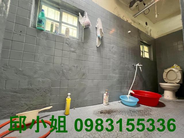 水上別墅-7