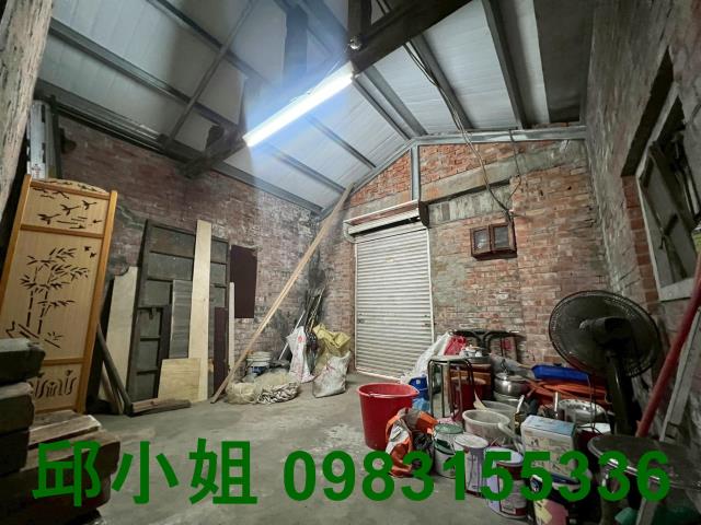 水上別墅-8