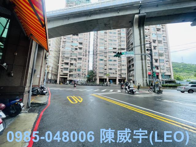 新莊法拍大樓-7