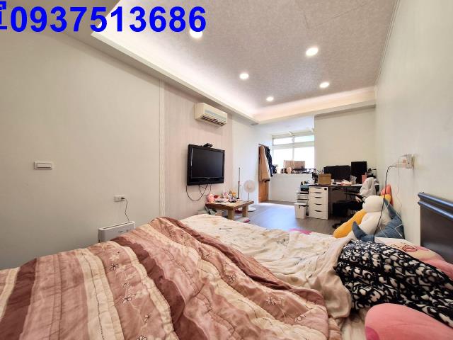 宜蘭公寓-5