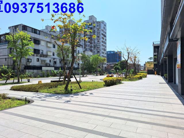宜蘭店面-5