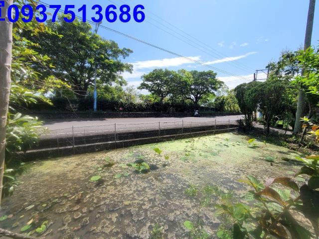 宜蘭頭城農舍-3