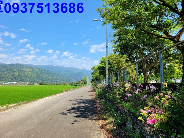 宜蘭頭城農舍-5