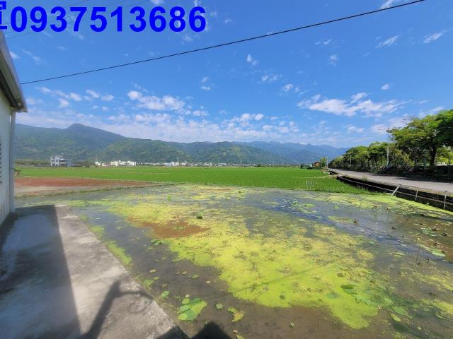 宜蘭頭城農舍-8