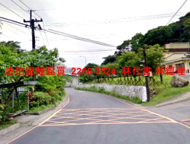 新北汐止拍賣大樓-10