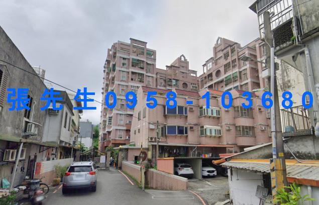 宜蘭頭城華廈拍賣-5
