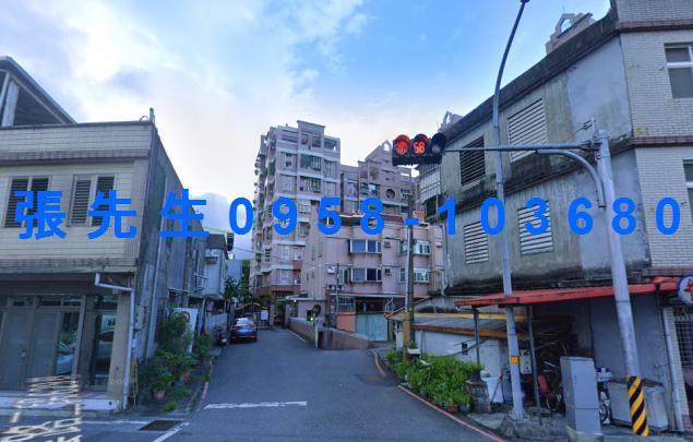 宜蘭頭城華廈拍賣-6
