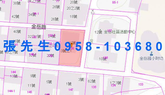 宜蘭南澳法拍透天-3