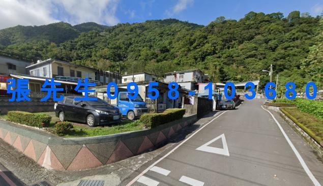 宜蘭南澳法拍透天-4