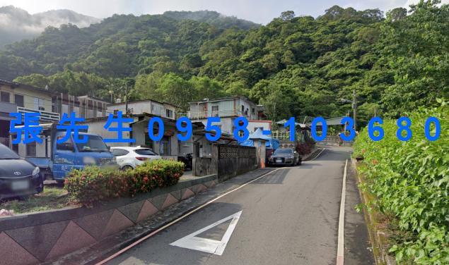 宜蘭南澳法拍透天-5