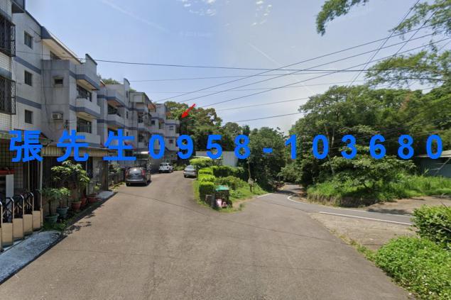 新埔透天法拍-5