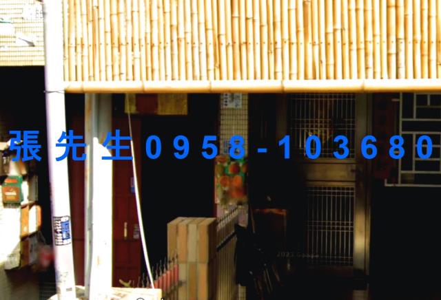 台中北屯公寓法拍-2