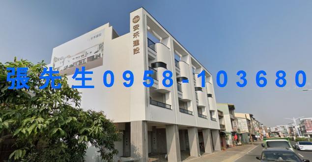 麟洛透天法拍-4