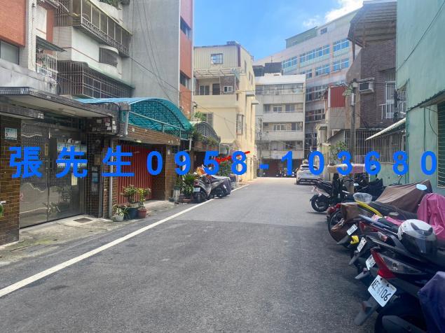 屏東市法拍公寓-5