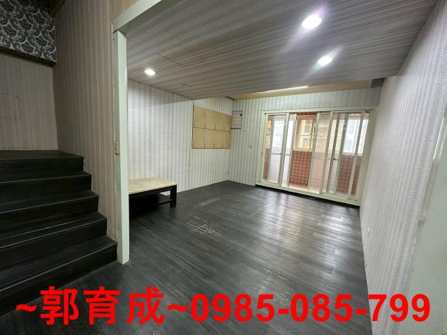 嘉義西區店面-12