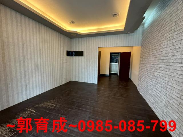 嘉義西區店面-13