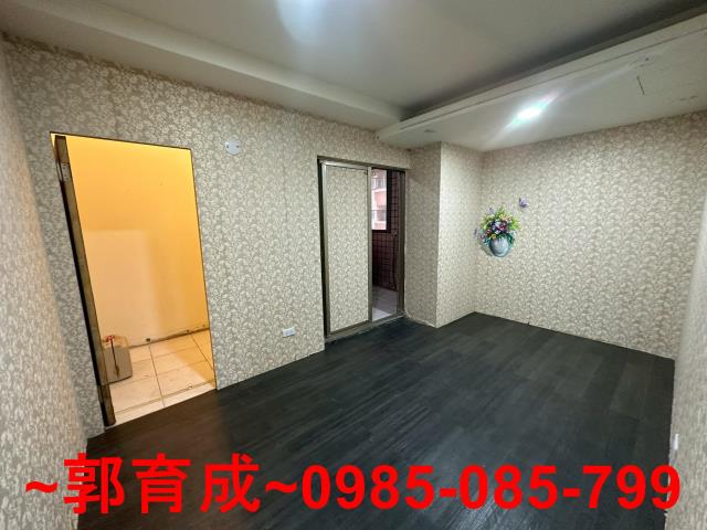 嘉義西區店面-3