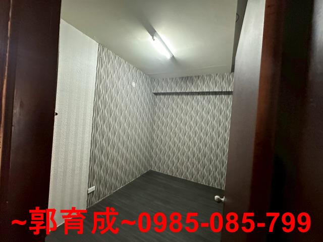 嘉義西區店面-4