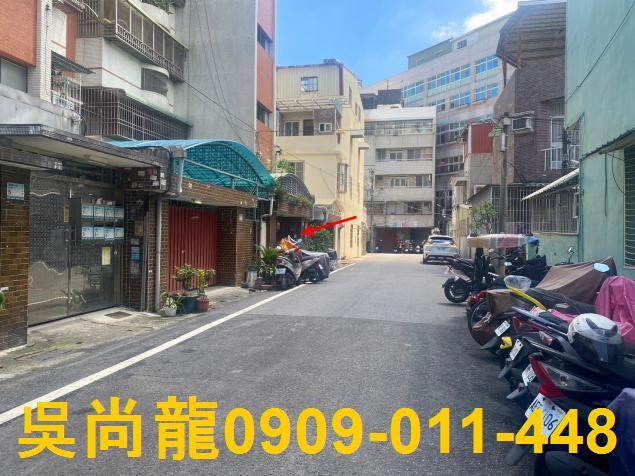 屏東屏東市法拍公寓-5