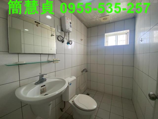 南投草屯別墅-10