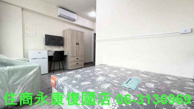 台南永康透天-11