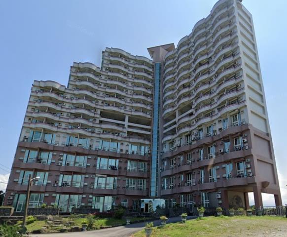 五結法拍大樓-1