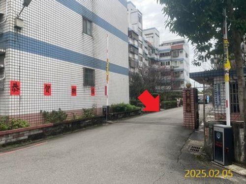 桃園大溪法拍公寓-5