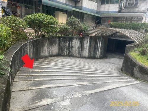 桃園大溪法拍公寓-4