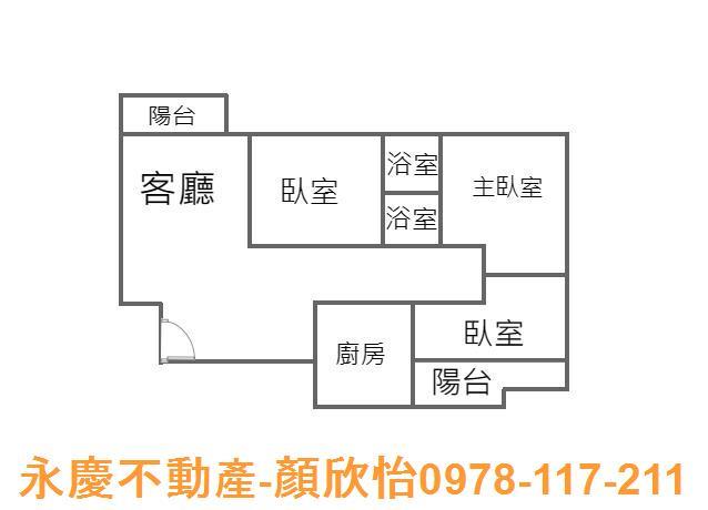 北區大樓-15