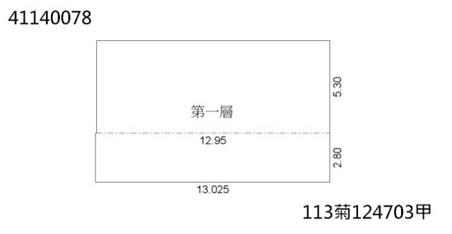 林口法拍公寓-9