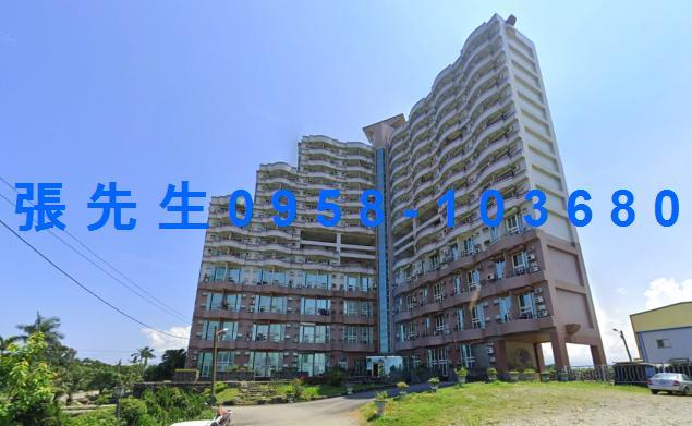 五結大樓法拍-6