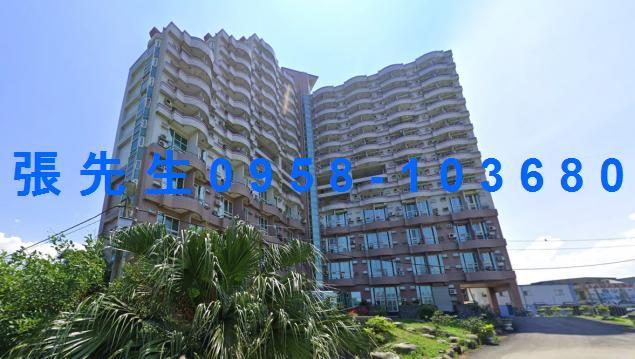 宜蘭大樓法拍-4