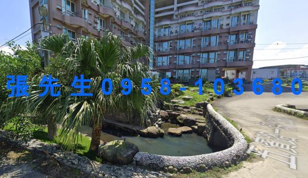 宜蘭大樓法拍-5