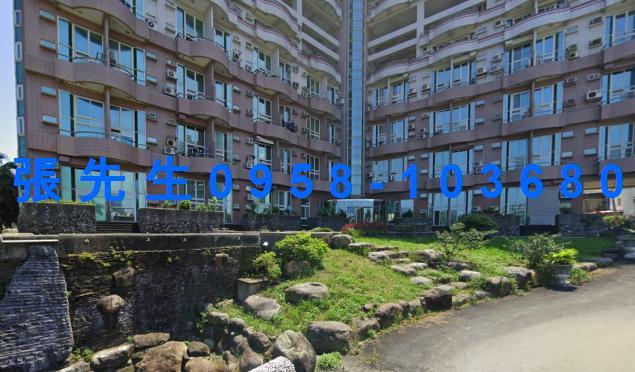 宜蘭大樓法拍-6
