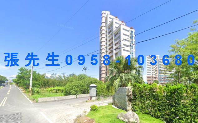 宜蘭大樓拍賣-5